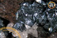 hierro-compuesto-sulfurico