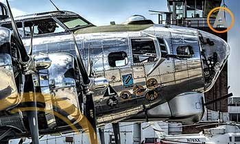 Acero-UHSS-para-aviación