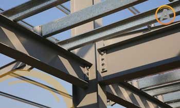 estructura-metálica-estructural
