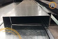 Perfil-de-acero-laminado-en-frío