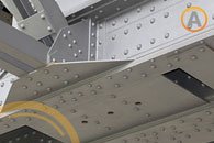 Remaches-cerrados-para-construcción