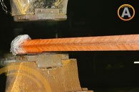 composición-del-acero-comercial