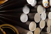 composición-del-acero-de-alta-resistencia