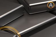 composición-del-acero-magnetico