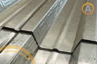 composición-del-entrepiso-metalico