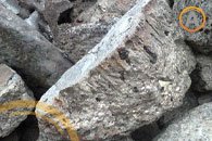 composición-ferrofosforo