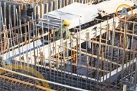 construcción-varilla-de-acero-al-carbono