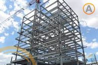 edificación-con-estructura-metálica