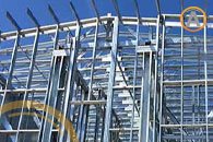 estructuras-metalicas-pàra-edificios