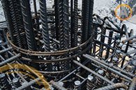 habilitado-de-varilla-para-construcción