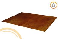 lámina-de-acero-corten
