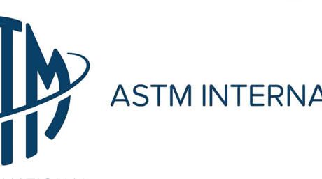 Qué es la norma ASTM