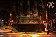 proceso-de-fabricación-del-acero-HSLA