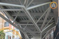 propiedades-estructuras-metálicas