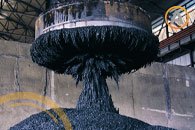 propiedades-mecánicas-del-acero-magnetico