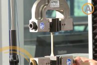 prueba-de-tracción-al-acero-propiedades