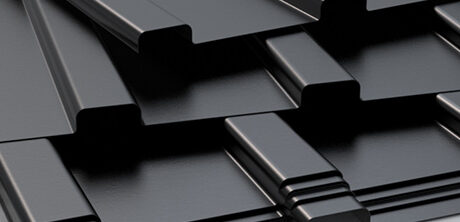 Lámina tipo tablero