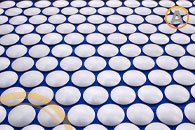 Composición-de-los-discos-de-acero