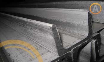 Detalles-técnicos-Canal-CPS