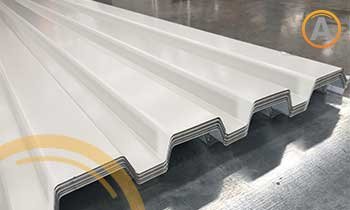 Detalles-técnicos-de-la-lámina-pintro