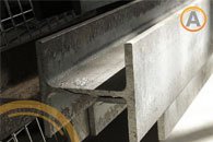 Especificaciones-técnicas-de-las-vigas-HEB