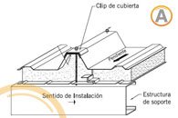 Especificaciones-técnicas-del-clip-para-cubierta