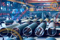 Especificaciones-técnicas-del-tubo-industrial-cedula-100