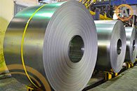 Especificaciones-técnicas-rollo-calibre-10