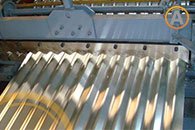 Fabricación-lámina-O100-calibre-26
