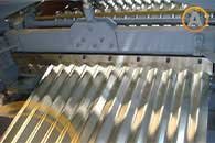 Proceso-de-fabricación-de-la-lámina-O30