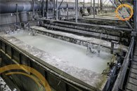 Proceso-de-inmersión-en-caliente