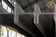 Vigas-heb-y-sus-especificaciones-técnicas