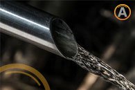 aplicaciones-de-la-tubería-pipe