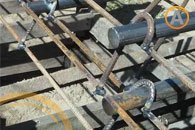 especificaciones-técnicas-de-las-canastillas