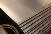 especificaciones-técnicas-de-los-planchones