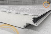 especificaciones-técnicas-del-panel-multymuro-arkirib