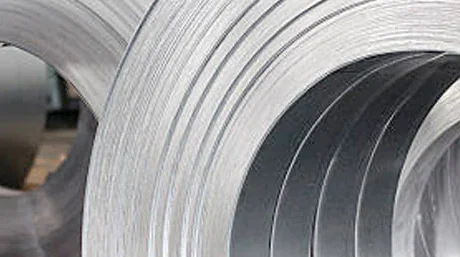 Cinta-de-lámina-calibre-24