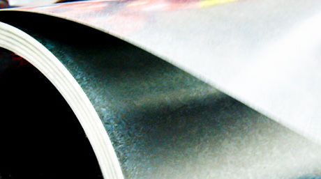 lamina-galvanizada-calibre-20