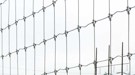 mallas-de-triple-nudo-venaderas