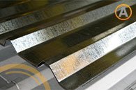lámina-acanaada-galvanizada-calibre-10