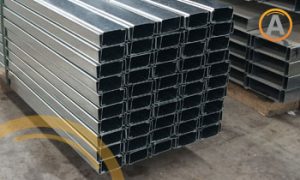 Polín Monten calibre 14 ¿qué es y para qué se utiliza? | Aceropedia