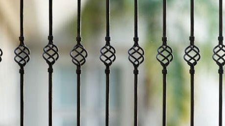 Protector de ventanas