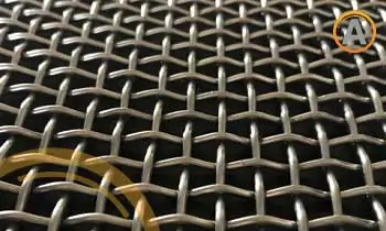 piso-porcicola-de-acero