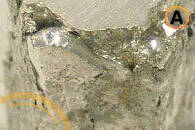 Acero Inoxidable 304