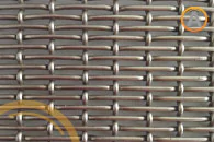 piso-porcicola-de-acero-galvanizado