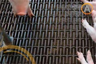 piso-porcicola-y-sus-beneficios