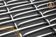 propiedades-del-piso-porcicola