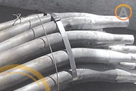 tubos-de-acero-conificados