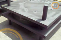 Propiedades-placas-de-fijacion-con-neopreno