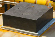 especificaciones-tecnicas-placa-de-fijacion-de-neopreno